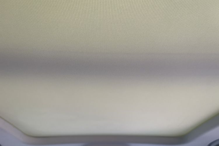 Used MG Pilot 2021 300TGI Automatic Two-Wheel Drive Trophy Deluxe Edition
