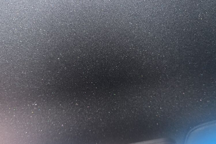 Used Ford Mustang 2019 2.3L EcoBoost