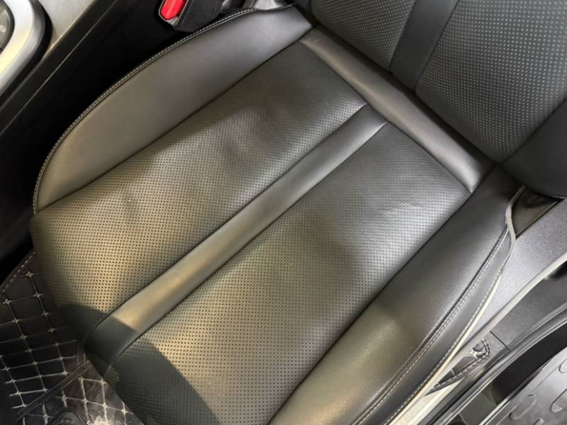 Used Tank 300 2021 Off-Road Edition 2.0T Conqueror — 44