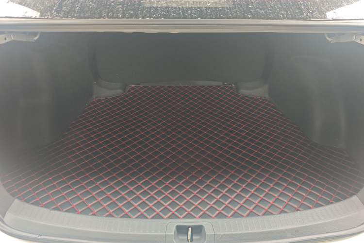 Used Toyota Corolla 2022 1.2T S-CVT Pioneer PLUS Edition