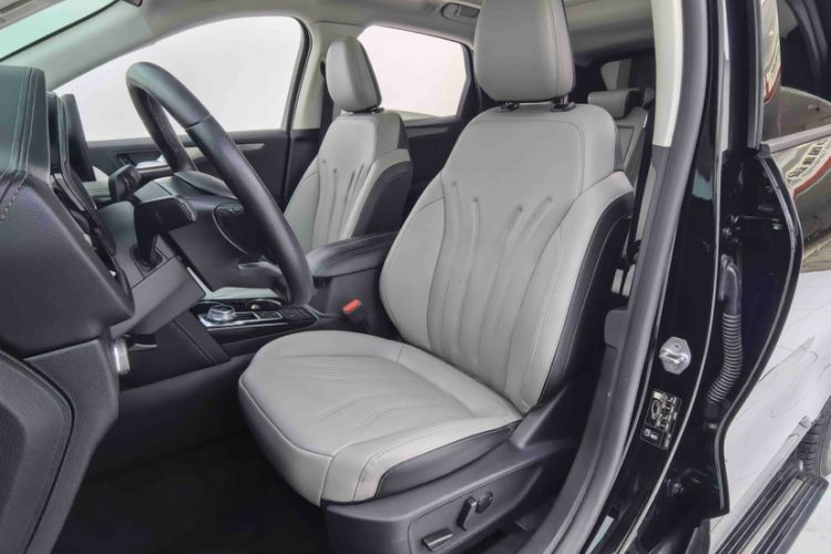 Used Ford Escape 2020 EcoBoost 245 Two-Wheel-Drive Comfort Edition