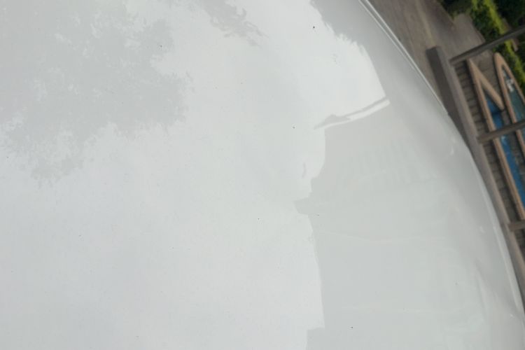 Used Toyota YARiS L Zhi Xuan 2015 1.5E Automatic Charm Edition Roof