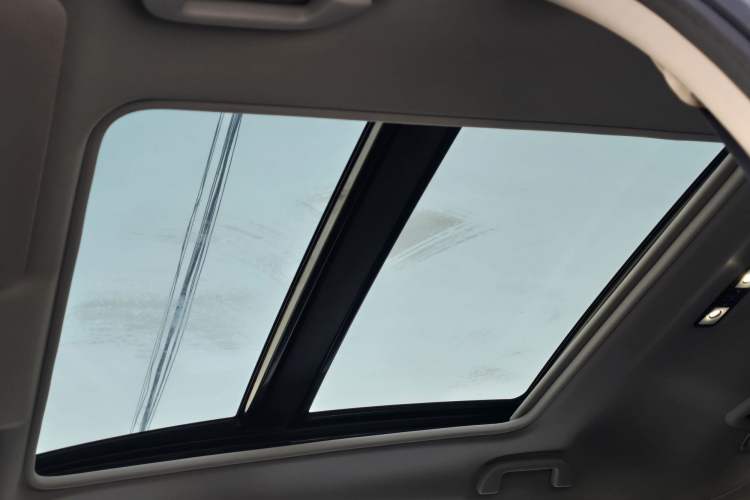 Used Honda Vezel 2020 220 TURBO CVT Luxury Edition