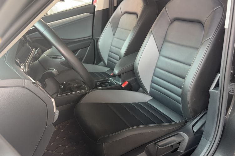 Used Volkswagen Sagitar 2022 280TSI DSG Excellence Edition