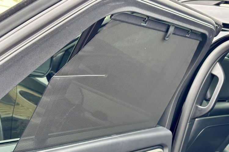 Used Ford Explorer 2020 EcoBoost 285 4x4 Sport Edition ST-LINE 6-Seater