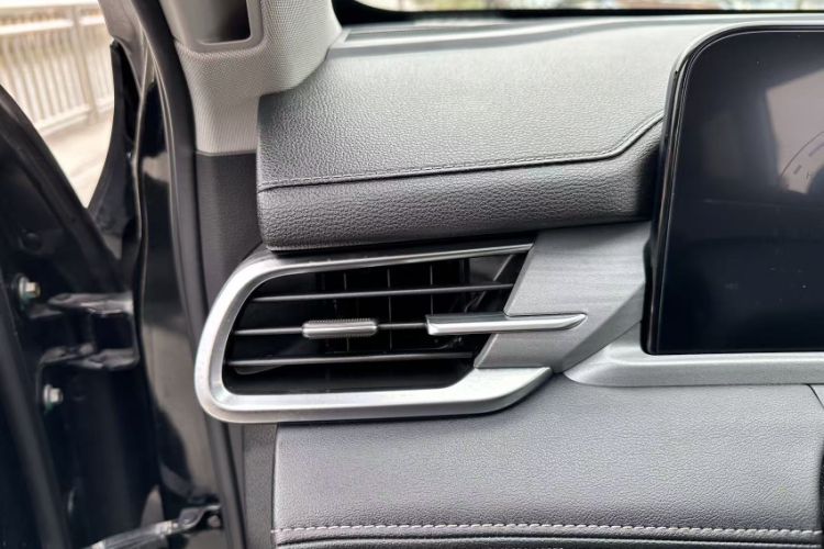 Used Ford Equator 2021 EcoBoost 225 Platinum Edition 5-Seater
