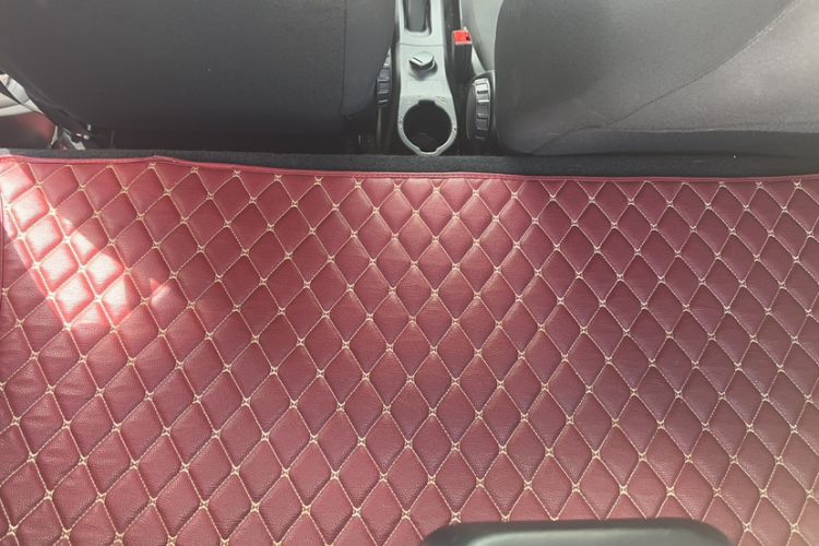 Used smart fortwo 2015 1.0L 52 kW hardtop Dynamic version