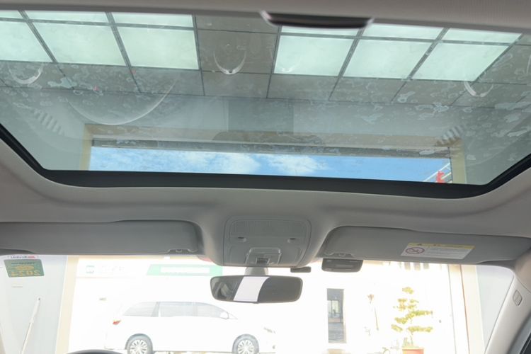 Used Audi S3 2017 S3 2.0T Limousine
