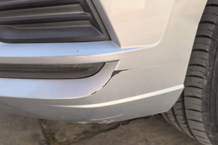 Used Volkswagen Jetta 2019 Dream Edition 1.5L Manual Fashion Version