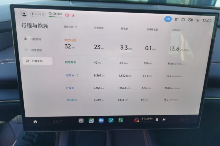 Used Xiaomi Auto SU7 2024 Rear-Drive Long-Range Intelligent Driving Version