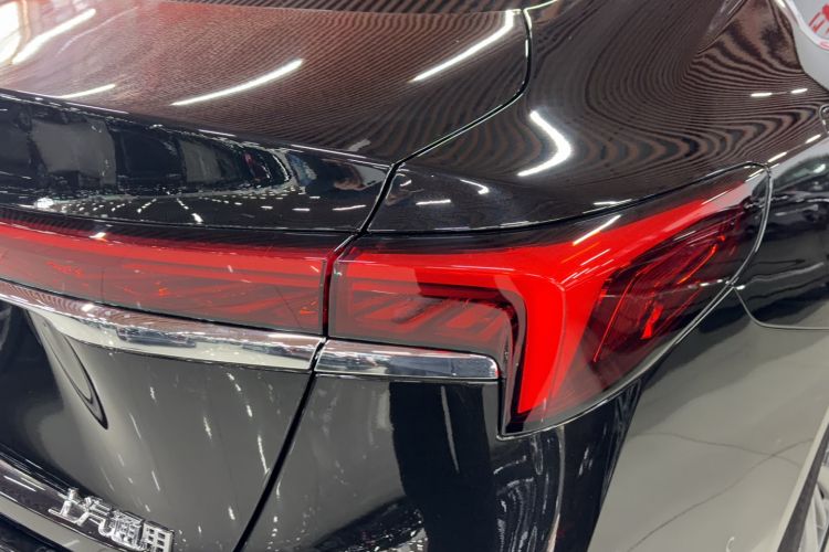 Used Buick LaCrosse 2024 Avia Edition
