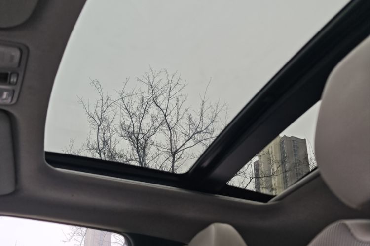 Used Hyundai Veloster 2012 1.6L Automatic Luxury Edition
