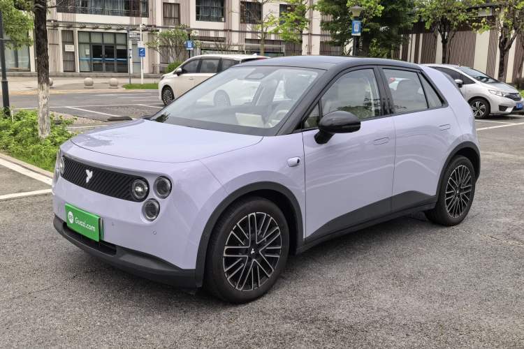 Used firefly 2025 Illuminated Edition