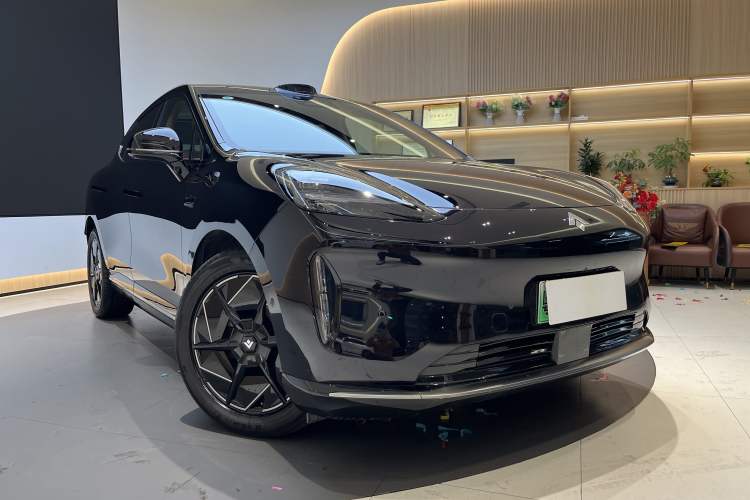 Used Hyptec HT 2024 825 Ultra-High Voltage LiDAR Edition