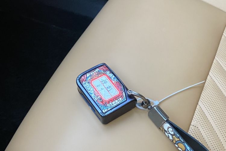 Used Lynk & Co 09 2021 2.0T Halo Six-Seater