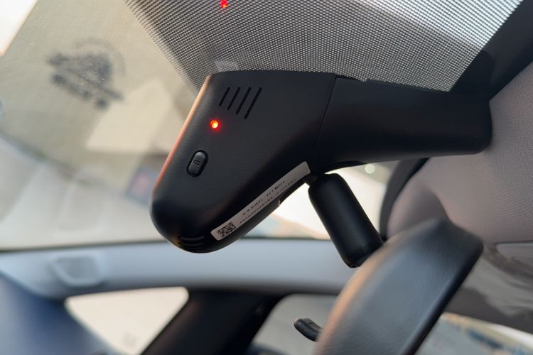 Used Livan X3 PRO 2022 1.5L CVT Xiao Sa