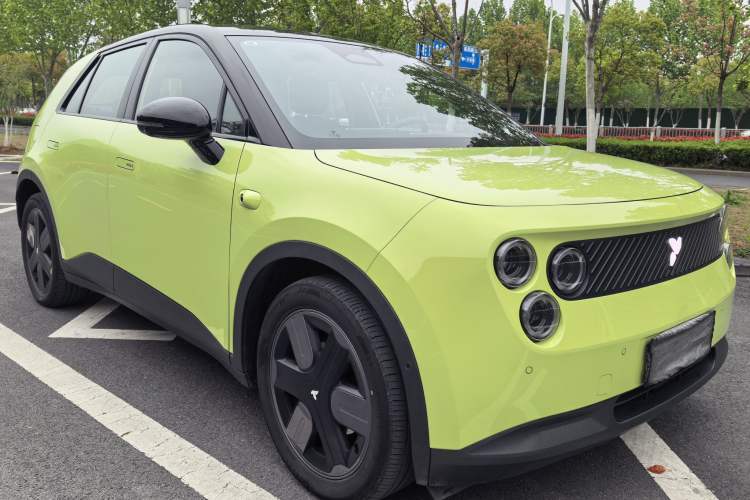 Used firefly 2025 Free Edition
