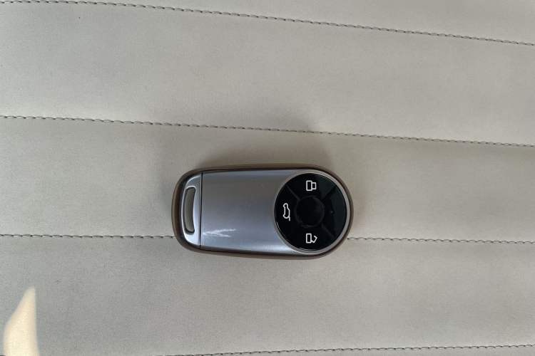 Used ORA Good Cat 2021 400km Standard Range Athena Edition Lithium-Ion Battery
