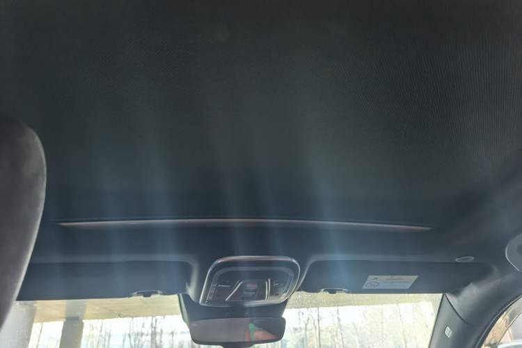 Used BYD Tang New Energy 2023 DM-i Champion Edition 112KM Prestige Model