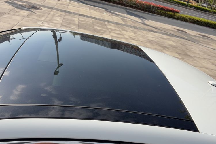 Used Audi A3 2018 30th Anniversary Edition Limousine 35 TFSI Sport Model
