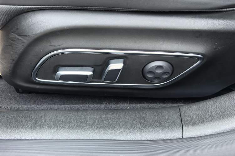 Used XPeng P7 2021 670G