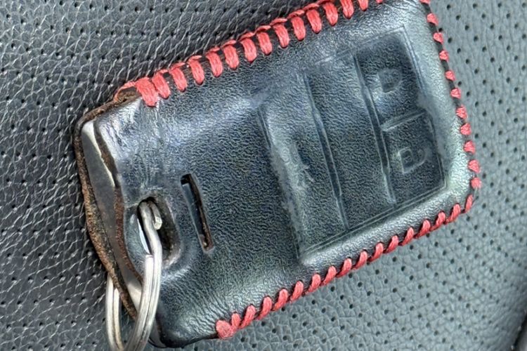 Used Chevrolet Captiva 2017 2.4L Two-Wheel Drive Luxury Edition 7 Seats