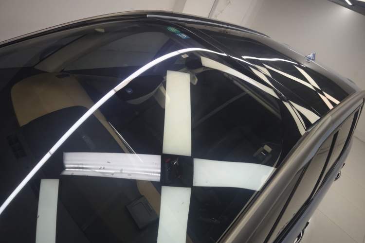 Used Citroen C4 Picasso 2015 Grand 1.6T Luxury 7-Seater
