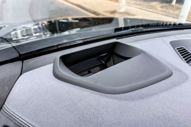 Used BMW 6 Series GT 2022 630i M Sport Package