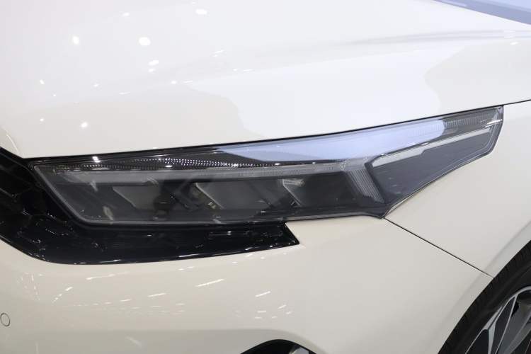 Used Kia K3 2024 1.5L CVT Comfort Plus Edition
