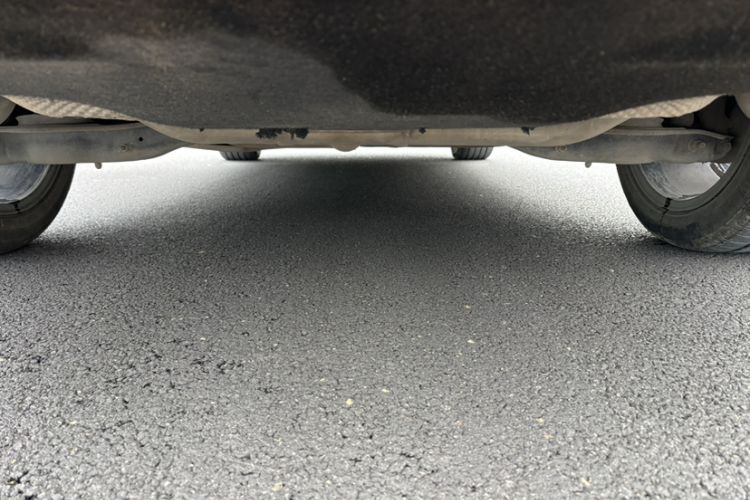 Used Volkswagen FAW-Volkswagen CC 2020 330TSI Glamour Edition China VI Standard
