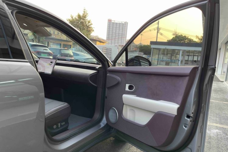 Used firefly firefly 2025 Illuminated Edition