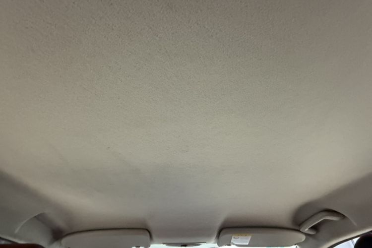 Used Ford Focus 2013 Hatchback Classic 1.8L Automatic Base Model