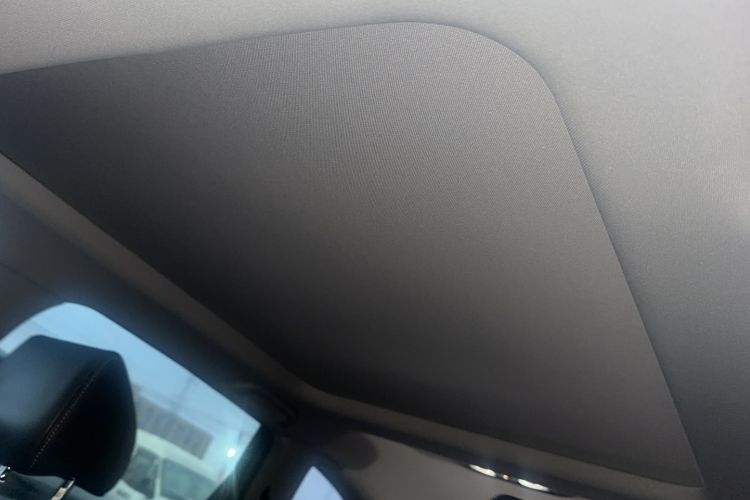 Used Honda Breeze New Energy 2022 ePHEV Prestige Edition