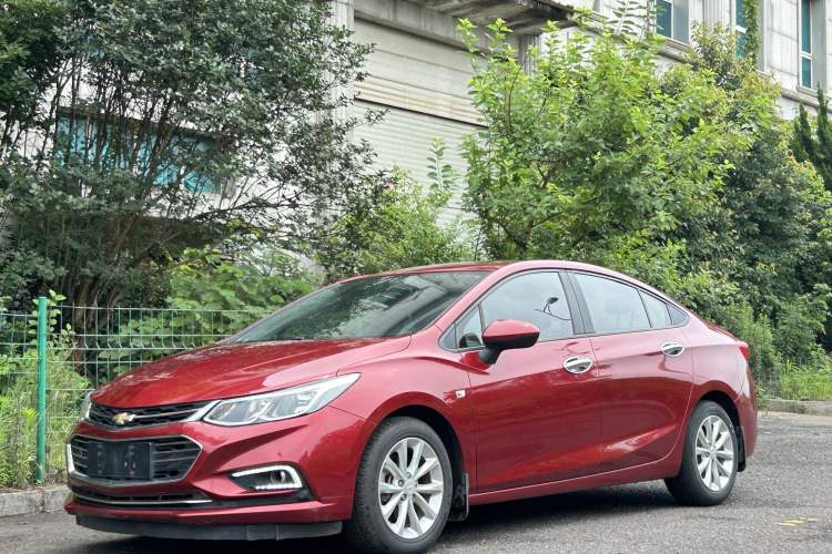 Used Toyota Vios 2017 1.5L CVT Innovation Edition