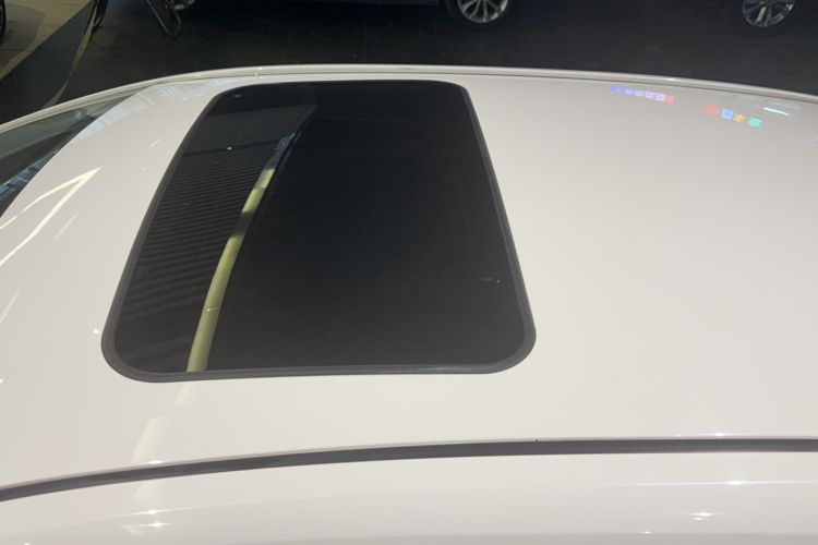 Used Toyota Allion 2021 2.0L Luxury Edition