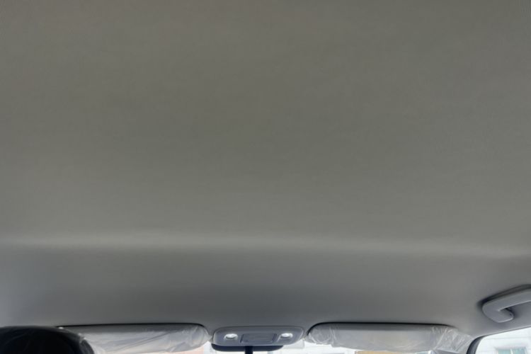 Used Dongfeng NAMMI 01 2024 New Edition 330 Air