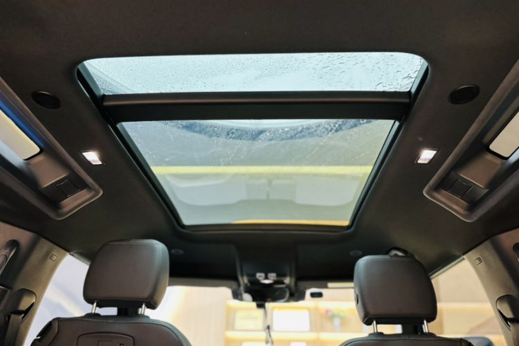 Used Land Rover Defender 2021 90 P400 X-DYNAMIC S