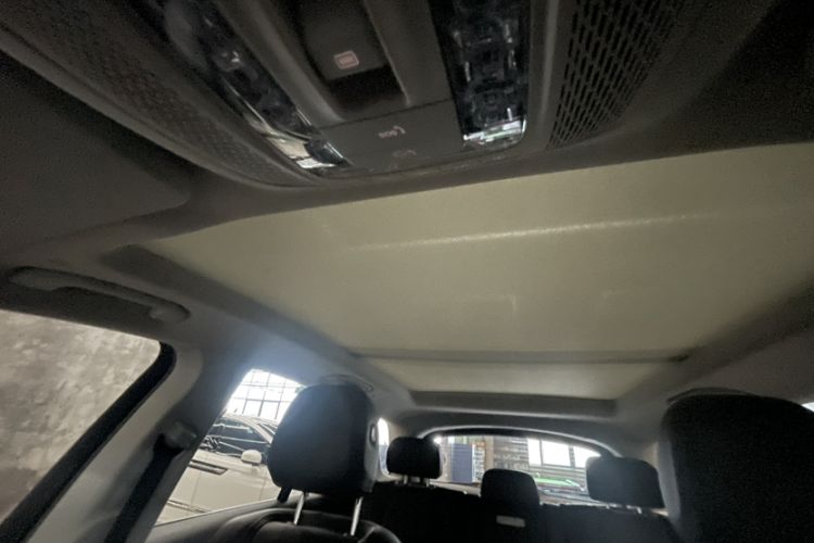 Used Mercedes-Benz GLE 2021 GLE 350 4MATIC Dynamic Edition
