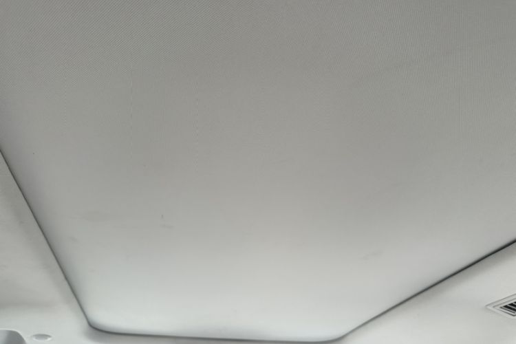 Used BAIC Off-Road BJ60 2022 2.0T Version 11 Five Seats