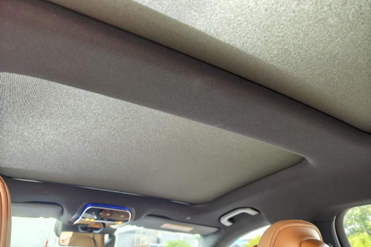 Used Mercedes-Benz E-Class 2024 E 300 L Luxury Model