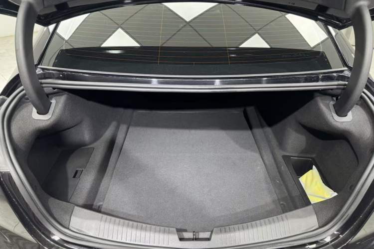 Used Cadillac CT5 2024 28T Luxury Version
