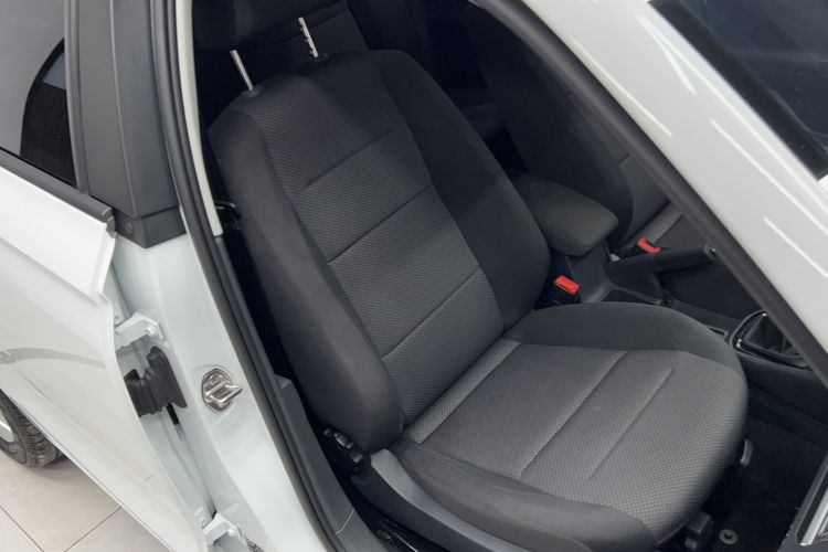 Used Volkswagen Bora 2019 Facelift Bora·Legend 1.5L Manual Fashion Edition China VI Standard