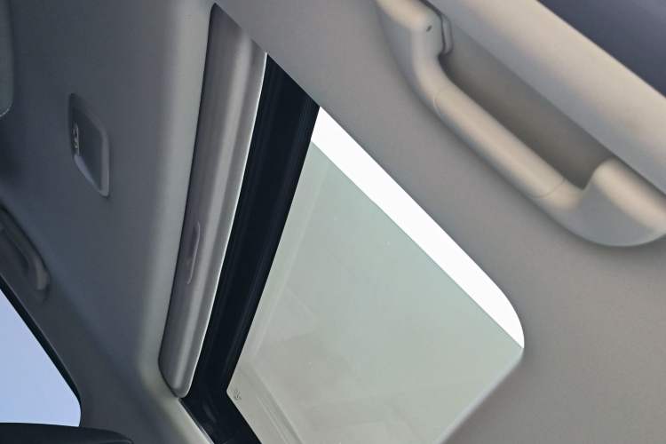 Used Haval H6 2023 National Trend Edition 1.5T Automatic Urban Version