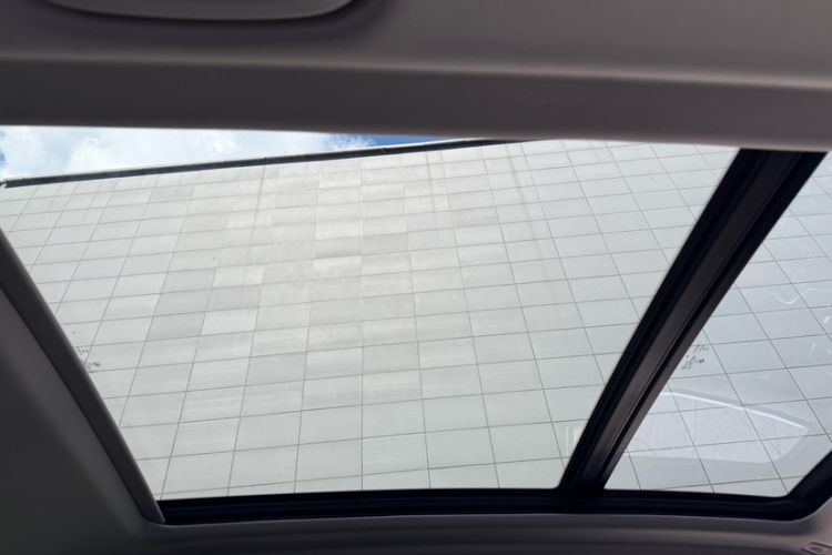 Used BMW X5 2020 xDrive40i M Sport Package