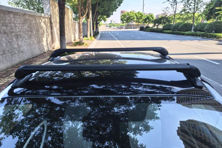 Used smart fortwo 2015 1.0L 52 kW Hardtop Passion Edition
