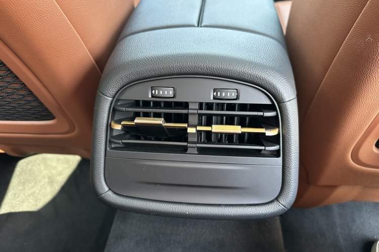 Used Maserati Ghibli 2017 3.0T Standard Edition