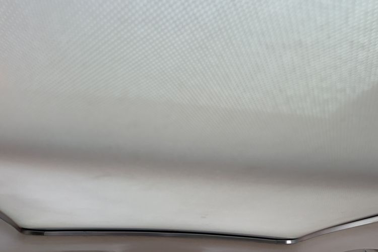 Used Zotye T700 2017 1.8T Dual-Clutch Prestige Model