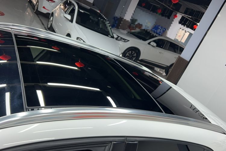 Used Mercedes-Benz GLA 2015 GLA 200 Fashion Model