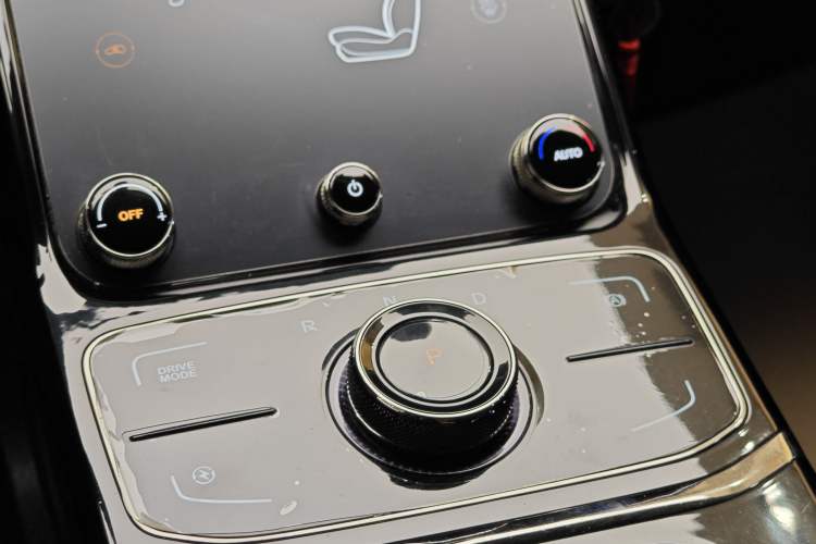 Used NETA U 2021 Pro 400 Cruiser Edition
