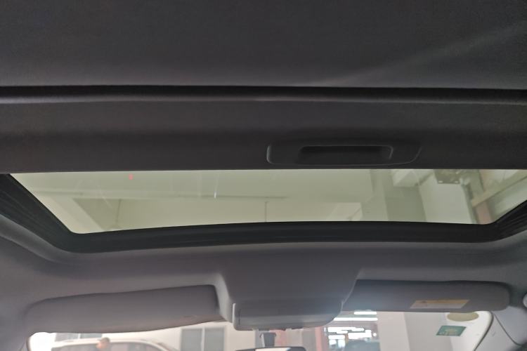 Used Peugeot 3008 2015 1.6THP Automatic Classic Edition